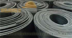 nitrilo gt 60 y 70 NIVELADORES DE MAQUINARIA